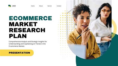slidesgo templates|Ecommerce Market Research Plan. Free PPT & Google Slides .